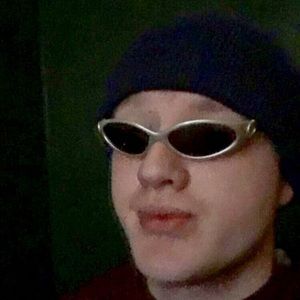 Meet your Posher, Billy